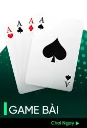 123b game bai